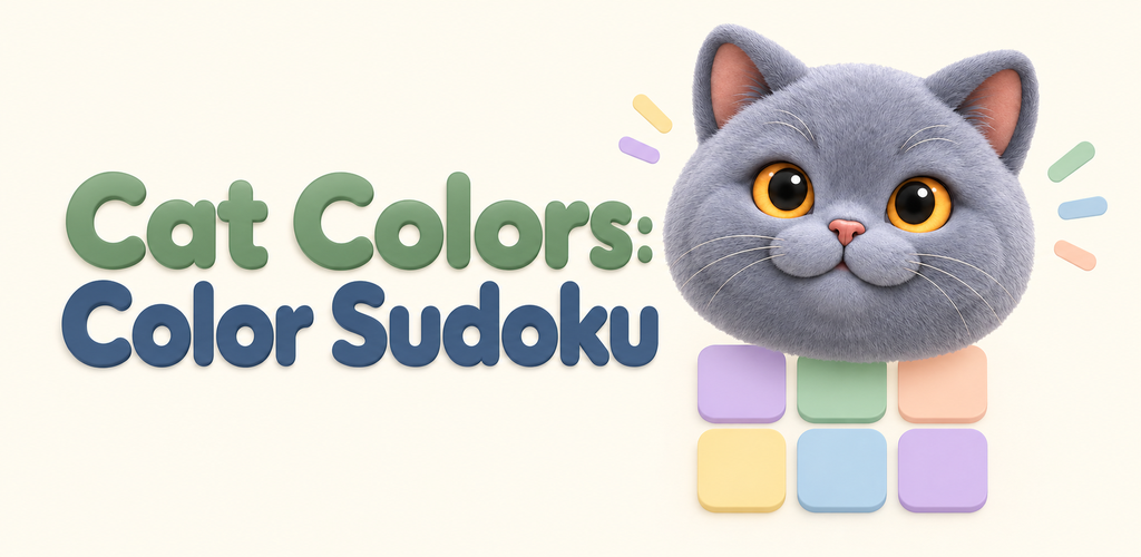 Game Banner